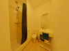 Ma-Cabane - Location Appartement Saint-Étienne, 18 m²