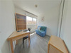 Ma-Cabane - Location Appartement Saint-Étienne, 18 m²