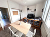 Ma-Cabane - Location Appartement Saint-Étienne, 57 m²