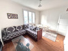 Ma-Cabane - Location Appartement Saint-Étienne, 57 m²