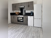 Ma-Cabane - Location Appartement Saint-Étienne, 50 m²