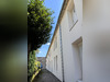 Ma-Cabane - Location Appartement Saint-Étienne, 50 m²
