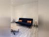 Ma-Cabane - Location Appartement Saint-Étienne, 50 m²