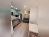 Ma-Cabane - Location Appartement Saint-Étienne, 16 m²