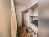 Ma-Cabane - Location Appartement Saint-Étienne, 16 m²