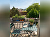 Ma-Cabane - Location Appartement Saint-Étienne, 99 m²