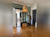 Ma-Cabane - Location Appartement Saint-Étienne, 99 m²