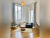 Ma-Cabane - Location Appartement Saint-Étienne, 91 m²