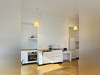 Ma-Cabane - Location Appartement Saint-Étienne, 91 m²