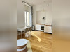 Ma-Cabane - Location Appartement Saint-Étienne, 91 m²