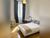 Ma-Cabane - Location Appartement Saint-Étienne, 91 m²
