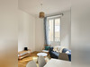 Ma-Cabane - Location Appartement Saint-Étienne, 91 m²