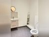 Ma-Cabane - Location Appartement Saint-Étienne, 91 m²