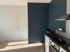 Ma-Cabane - Location Appartement Saint-Étienne, 36 m²