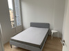Ma-Cabane - Location Appartement Saint-Étienne, 36 m²