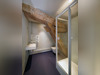 Ma-Cabane - Location Appartement Saint-Étienne, 600 m²