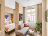 Ma-Cabane - Location Appartement Saint-Étienne, 28 m²