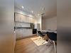 Ma-Cabane - Location Appartement Saint-Étienne, 90 m²