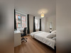 Ma-Cabane - Location Appartement Saint-Étienne, 90 m²