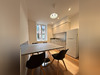 Ma-Cabane - Location Appartement Saint-Étienne, 90 m²