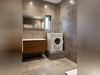Ma-Cabane - Location Appartement Saint-Étienne, 90 m²