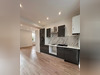 Ma-Cabane - Location Appartement Saint-Étienne, 60 m²