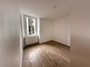 Ma-Cabane - Location Appartement Saint-Étienne, 60 m²