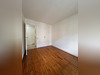 Ma-Cabane - Location Appartement Saint-Étienne, 45 m²