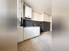 Ma-Cabane - Location Appartement Saint-Étienne, 45 m²