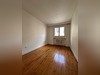 Ma-Cabane - Location Appartement Saint-Étienne, 45 m²