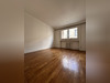 Ma-Cabane - Location Appartement Saint-Étienne, 45 m²