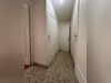 Ma-Cabane - Location Appartement Saint-Étienne, 45 m²