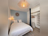 Ma-Cabane - Location Appartement Saint-Étienne, 74 m²
