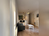 Ma-Cabane - Location Appartement Saint-Étienne, 43 m²