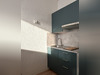 Ma-Cabane - Location Appartement Saint-Étienne, 43 m²