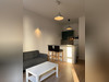 Ma-Cabane - Location Appartement Saint-Étienne, 43 m²