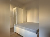 Ma-Cabane - Location Appartement Saint-Étienne, 43 m²