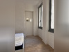 Ma-Cabane - Location Appartement Saint-Étienne, 43 m²