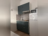 Ma-Cabane - Location Appartement Saint-Étienne, 43 m²