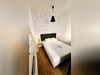 Ma-Cabane - Location Appartement Saint-Étienne, 34 m²