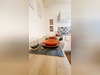 Ma-Cabane - Location Appartement Saint-Étienne, 34 m²