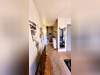 Ma-Cabane - Location Appartement Saint-Étienne, 34 m²