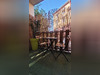 Ma-Cabane - Location Appartement Saint-Étienne, 34 m²