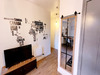Ma-Cabane - Location Appartement Saint-Étienne, 34 m²