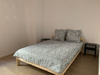 Ma-Cabane - Location Appartement Saint-Étienne, 25 m²