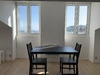 Ma-Cabane - Location Appartement Saint-Étienne, 25 m²
