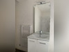 Ma-Cabane - Location Appartement Saint-Étienne, 25 m²