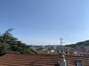 Ma-Cabane - Location Appartement Saint-Étienne, 25 m²