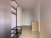 Ma-Cabane - Location Appartement Saint-Étienne, 25 m²