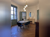 Ma-Cabane - Location Appartement Saint-Étienne, 118 m²